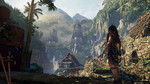 Shadow-of-the-tomb-raider-152872127918728
