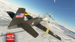 War-thunder-1529419983330707