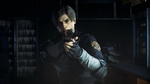 Resident-evil-2-1529498546135027