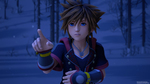 Kingdom-hearts-3-1529502624662881