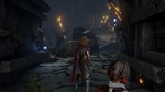 Code-vein-1529759453957605