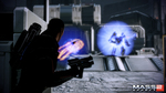 Mass-effect-2-2