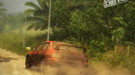 Colin-mcrae-dirt-2-11