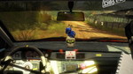 Colin-mcrae-dirt-2-5