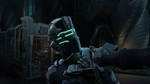 Deadspace2-6