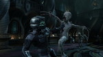 Deadspace2-3