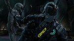 Deadspace2-1