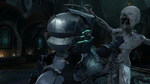 Deadspace2-2