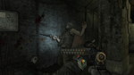 Metro2033-7