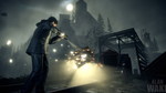 Alanwake-6