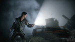 Alanwake-4