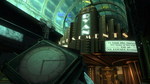 Bioshock2-8