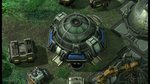 Starcraft-2-1