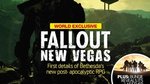 Fallout-new-vegas-oxm