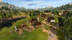 The-settlers-7-paths-to-a-kingdom-6