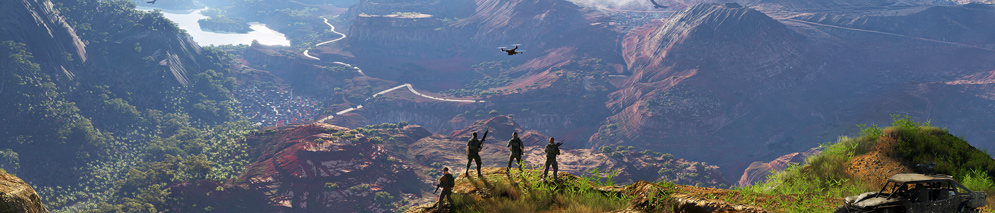 Tom-clancys-ghost-recon-wildlands