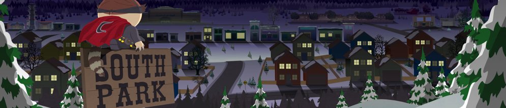 South-park-the-fractured-but-whole-art