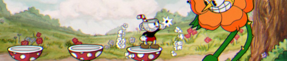 Cuphead-screen