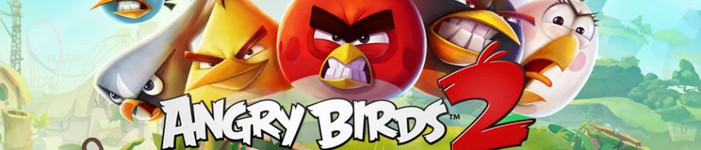 Angry-birds-2-top