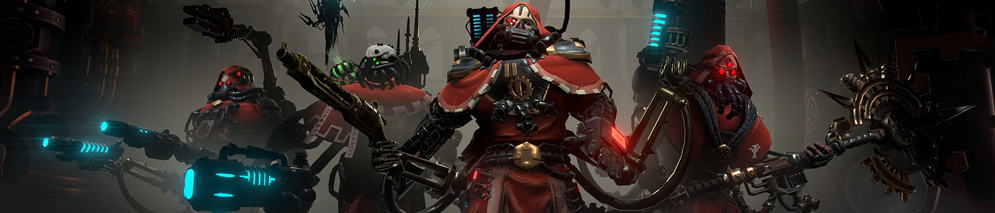 Warhammer-40000-mechanicus