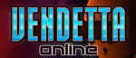 Vendetta-online-small