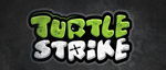 Turtlestrike-small