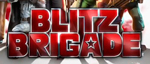 Blitz-brigade-small