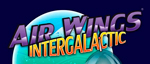 Air-wings-intergalactic-small