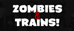 Zombies-and-trains-small
