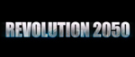 Revolution-2050-small