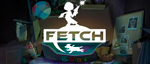 Fetch-small