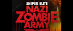 Sniper-elite-nazi-zombie-army-logo-sm