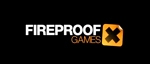 Fireproof-games-small