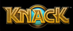 Knack-logo-sm