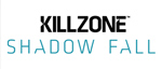Killzone-logo-sm