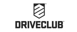 Driveclub-logo-sm