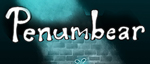 Penumbear-small-