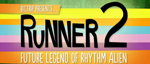 Bittrip-presents-runner-2-future-legend-of-rhythm-alien-small