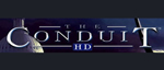 The-conduit-hd-small