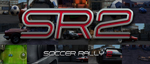 Soccer-rally-2-small