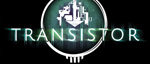 Transistor-logo-sm