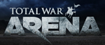 Total-war-arena-small