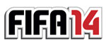 Fifa-14-logo-sm