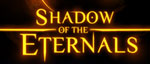 Shadow-of-the-eternals-logo-sm