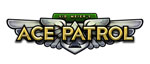 Sid-meiers-ace-patrol-logo-sm
