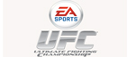 Ea-sports-ufc-logo-small