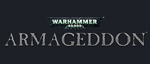 Warhammer-40000-armageddon-logo-small