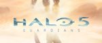 Halo-5-guardians-logo-small