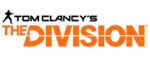 Tom-clancys-the-division-logo-sm