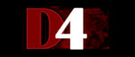 D4-logo-sm